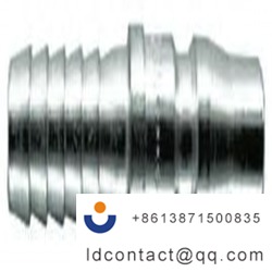 103155004_CEJN Steel Pneumatic Quic
